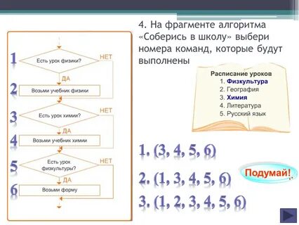 Выполни алгоритм преобразования числа