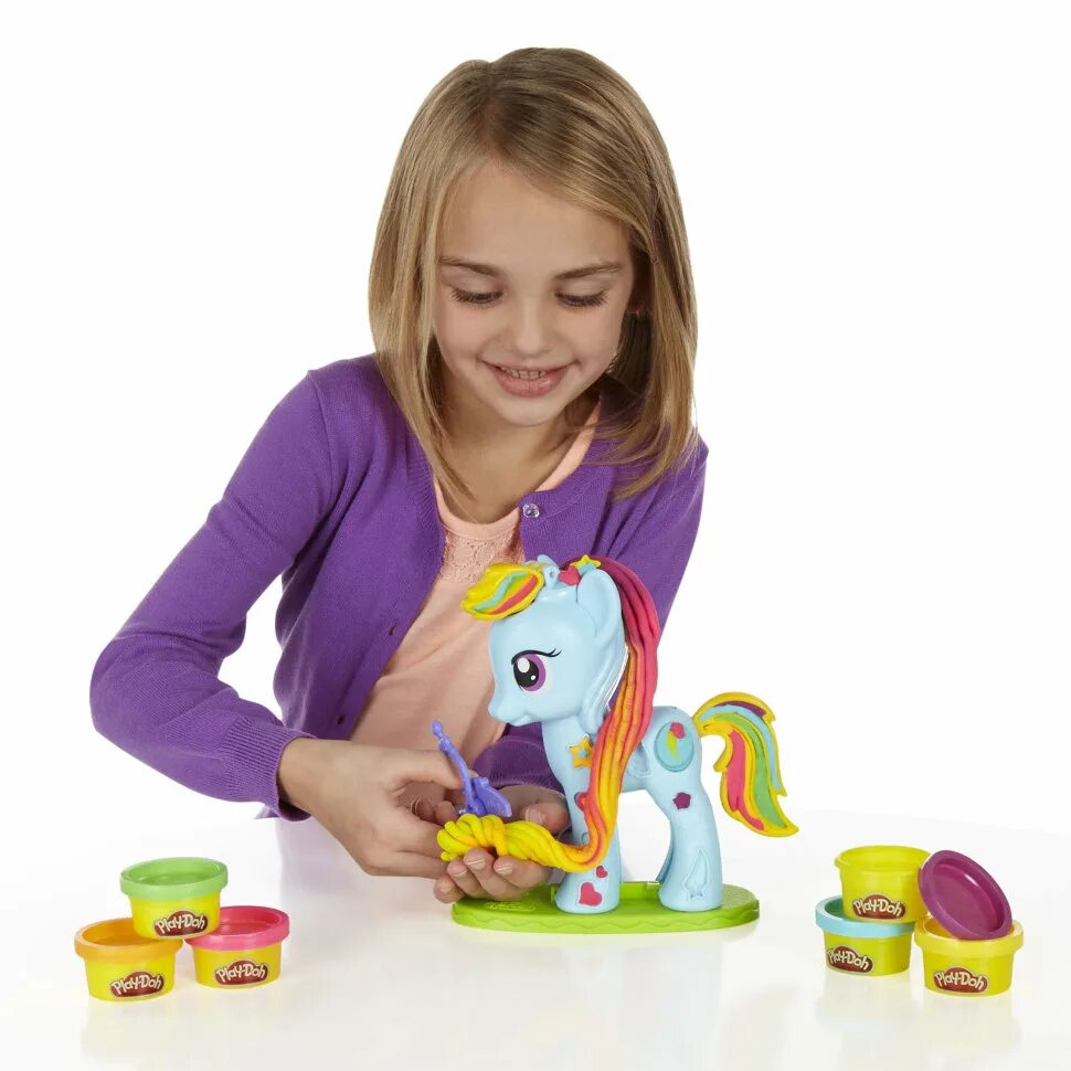 Игровой набор Hasbro Play-Doh "my little Pony" e1950. Игровой набор Hasbro Rainbow Dash b0388. Игровой набор Hasbro Rainbow Dash b2145. Play Doh my little Pony Rainbow.