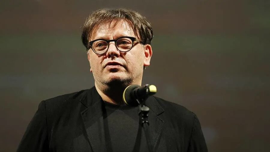 кинорежиссер тодоровский. тодоровский, валерий петрович. тодоровский, валерий петрович. валерий тодоровский фото. валерий тодоровский.