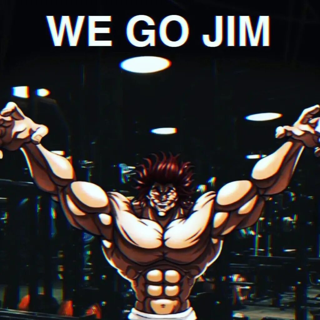 Jim go home. Jim reeves - songbook. Jim go home. Go to jim. Jim go home.