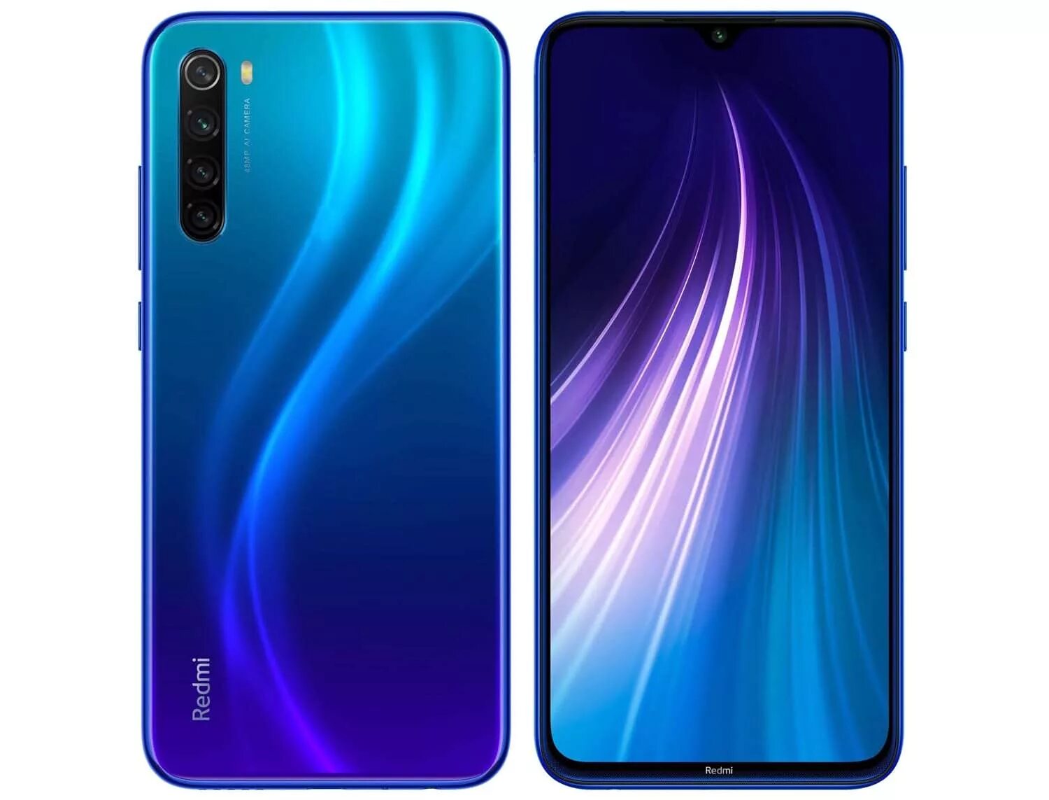 Xiaomi redmi note 8 сравнения. Редми ноут 8 2021. Xiaomi Redmi Note 8 2021. Редми ноут 8 про синий. Redmi Note 8 Blue.