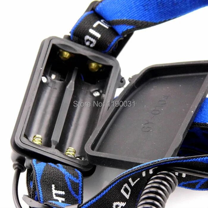 Фонарь светодиодный аккумуляторный gl-р10. Фонарь hitachi ub12d. Аккумуляторный фонарь 18в bosch gli. Зарядка для налобного фонаря 18650. Аккумуляторный фонарь хитачи ub18d.