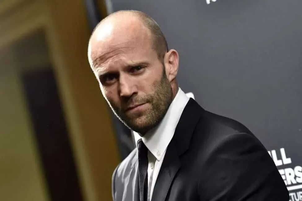 Мастер стетхен. Стейтем джейсон сейчас. Jason statham фото. Джейсон стэтхэм. Джейсон стэтхэм.
