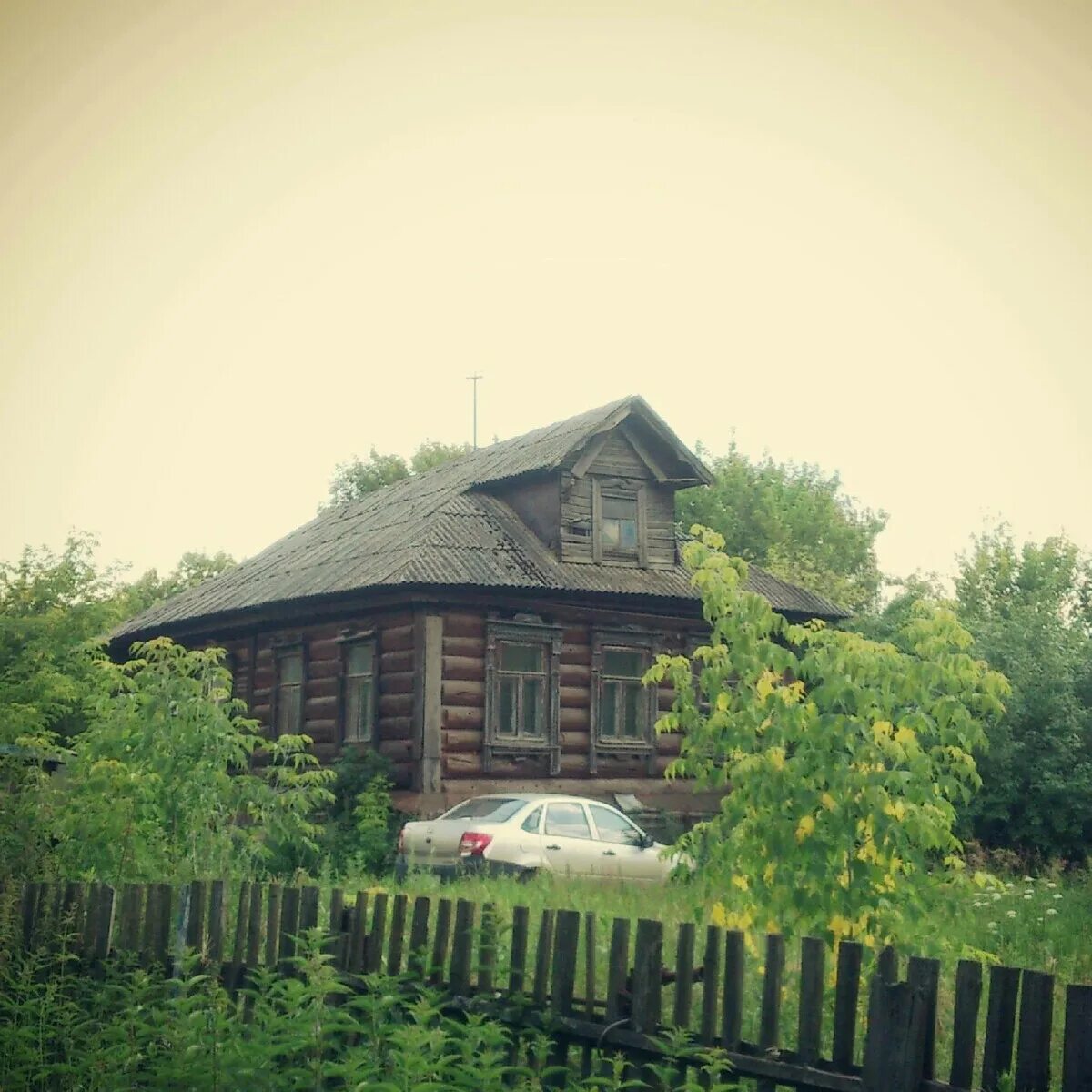 Village moscow. Москоу вилладж. Архангельское аутлет деревня. Арт вилладж клаб голиково. Москоу вилладж.