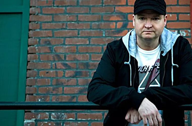 Андрей котов фото андрей котов Агата кристи, Кот
