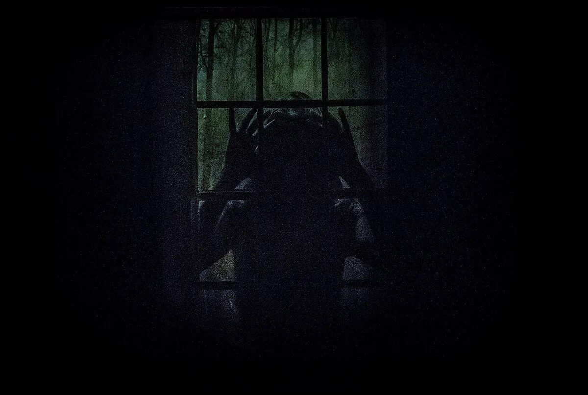 мир квестов тайна поместья. квест тайна поместья. тайна заброшенного поместья 2 квест. тайна поместья 2 квест. квест тайна поместья.