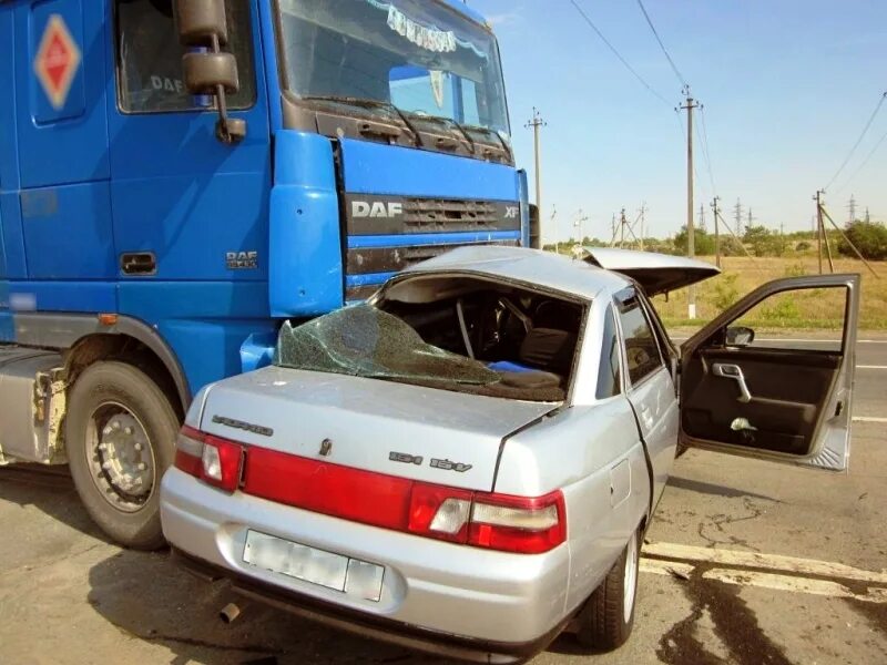 Чп в чапаевске сегодня. ДТП В Чапаевске за последние сутки.