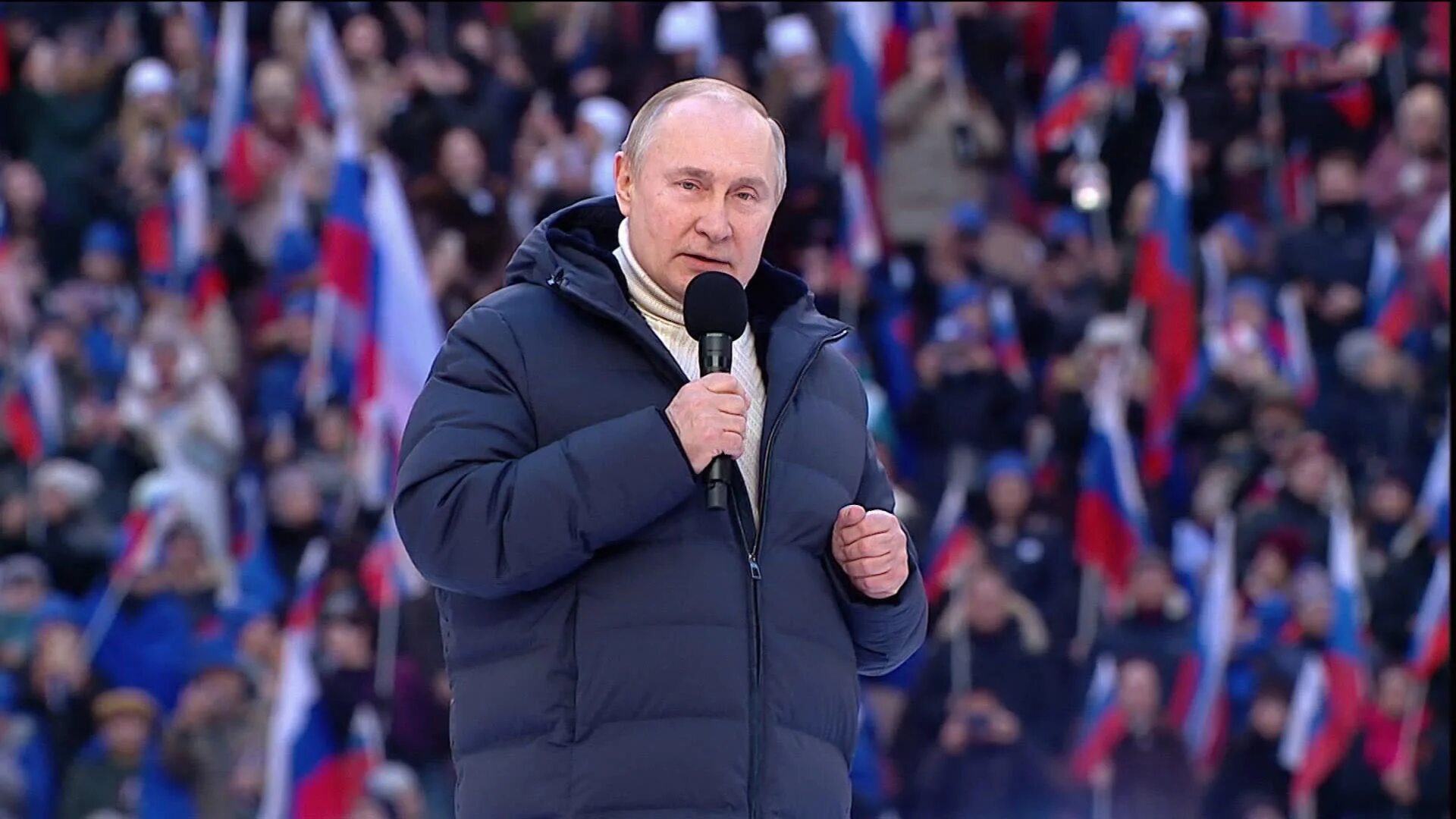 Выступление 2025 года. Владимир путин в лужниках. владимир путин весна 2025. путин на митинге в лужниках 2025. путин лоро пиана.