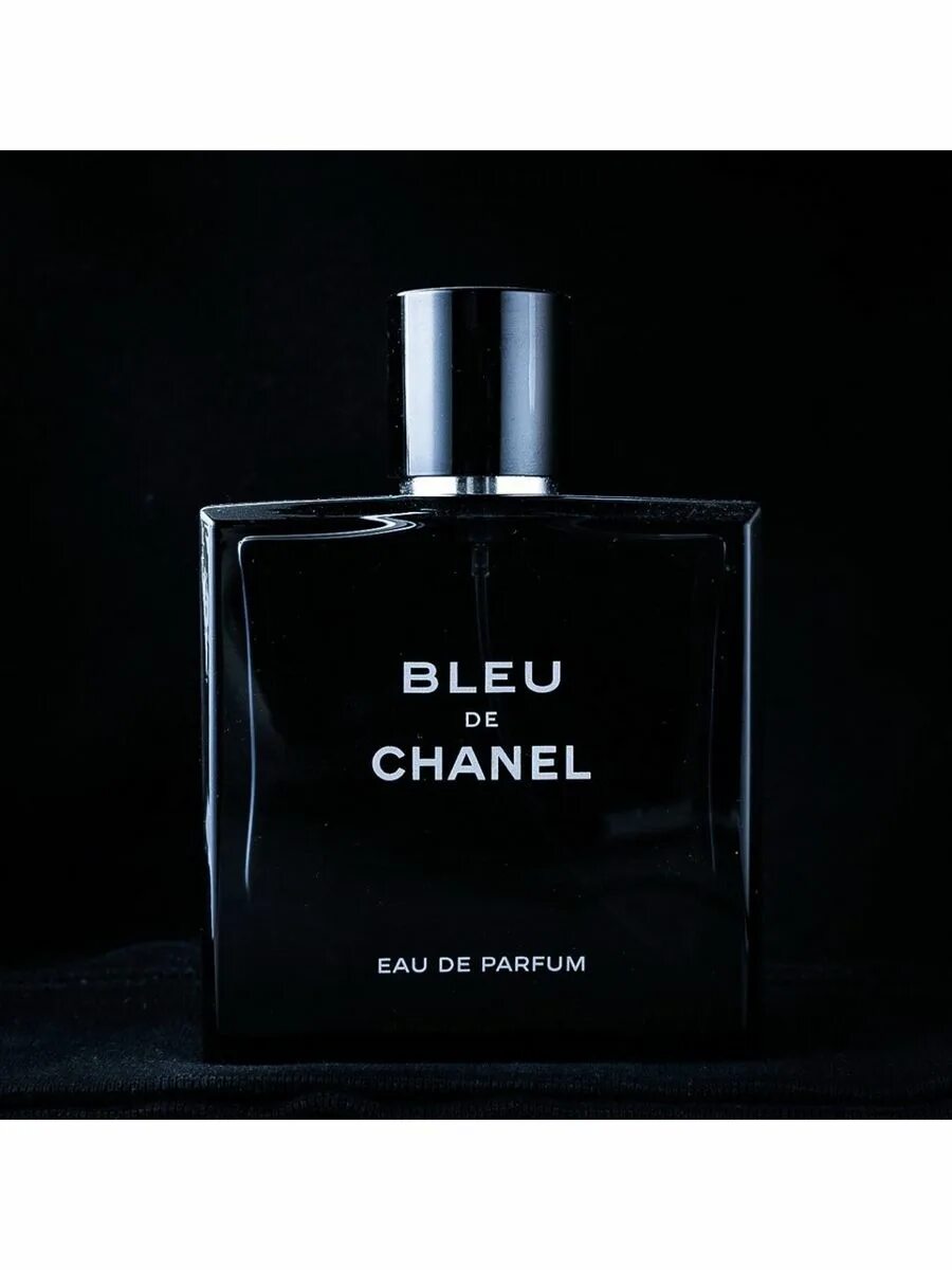 Chanel bleu EDP 100ml. Chanel bleu de Chanel EDP, Шанель Блю. Bleu de Chanel pour homme 100 мл. Bleu de Chanel мужские. Chanel bleu de chanel отзывы