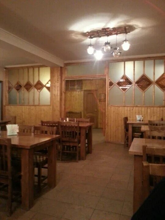 Ресторан бочка пенза. Бочка архангельск ресторан. Ресторан бочка железногорск курская. Ленина 64/1 железногорск курская область. Железногорск курская область ленина 64.