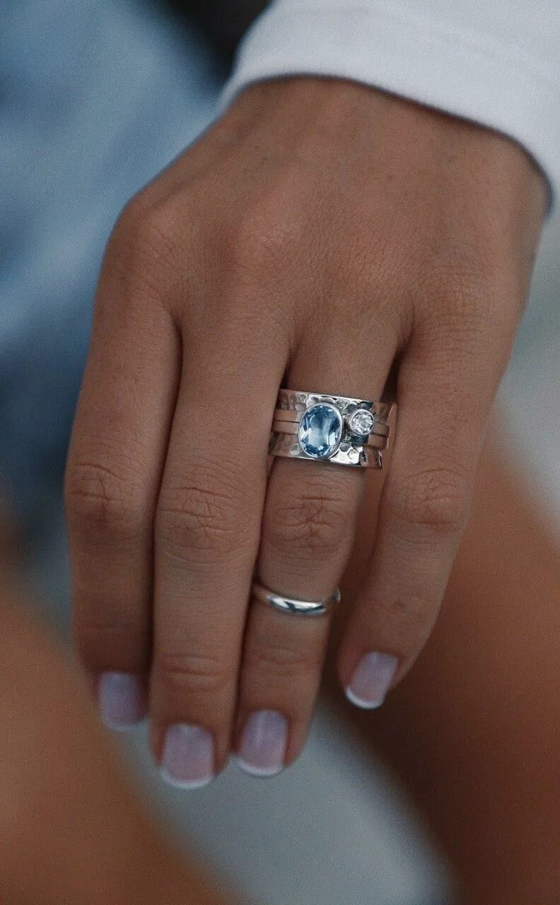 серебро соул исланд. украшения айланд айленд соул. кольцо исланд соул. серебро соул исланд. серебро соул исланд.