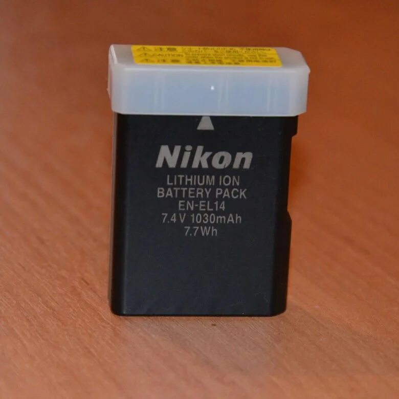 Купить аккумулятор в иваново. Nikon en-el11. En-el14. Батарея для фотоаппарата Nikon мн 23. En-el14 купить.