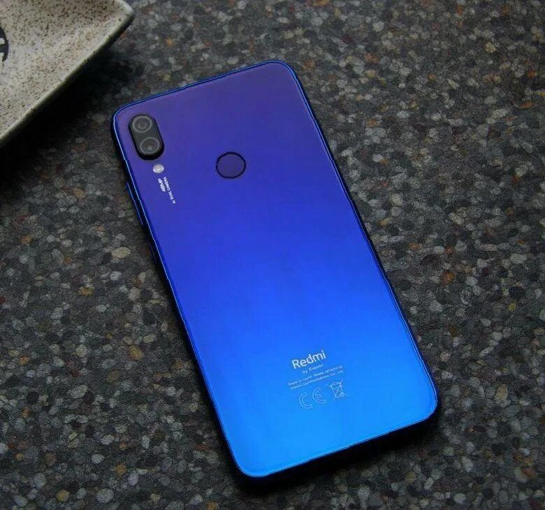 Redmi купить бу. Redmi Note 7. Xiaomi Redmi Note 7. Xiaomi Redmi Note 7 32gb. Xiaomi Redmi Note 7 Note.