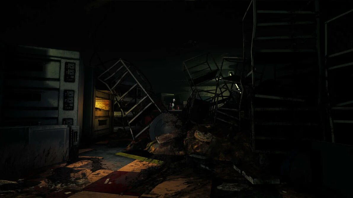 Фнаф руин играть. Fnaf security breach ruin. Фнаф руин играть. Fnaf ruin кэсси. Фнаф руины.