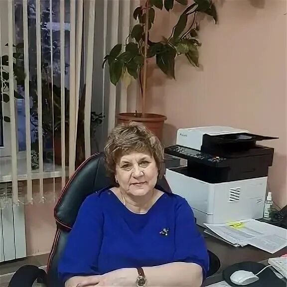 Из Крыма с победой МБУДО"АДХШ им. А.М. Знака"