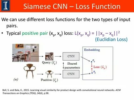 Loss function