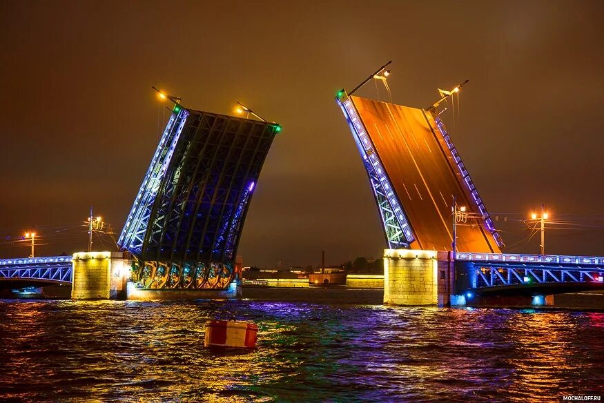 Мост белые ночи. Белые ночи санкт-петербург мосты. разводные мосты спб белые ночи. белые ночи в санкт-петербурге дворцовый мост. разводной мост белая ночь в петербурге.