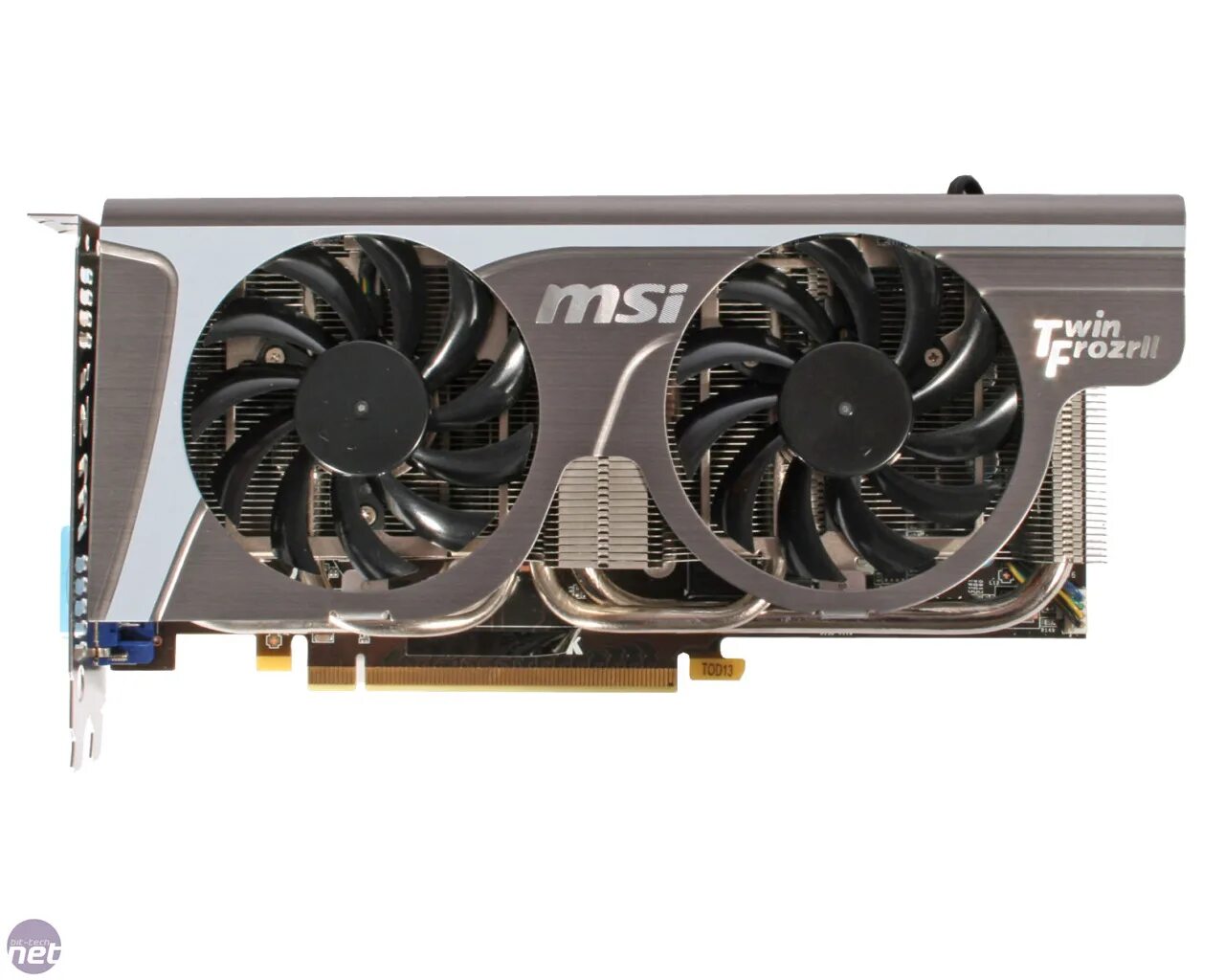 Msi twin frozr 7. Msi twin frozr 1gb. видеокарта msi twin frozr 7. gtx 560 twin frozr iii. msi twin frozr 7 geforce gtx.