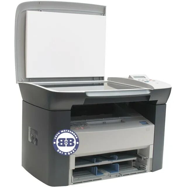 Драйвер для принтера m1005 mfp. Драйвер для принтера m1005 mfp