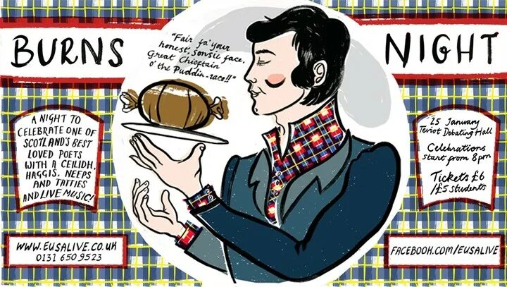 Burns night is. Burns night is. Burns night is. Праздник бернса в шотландии. Robert burns night night.
