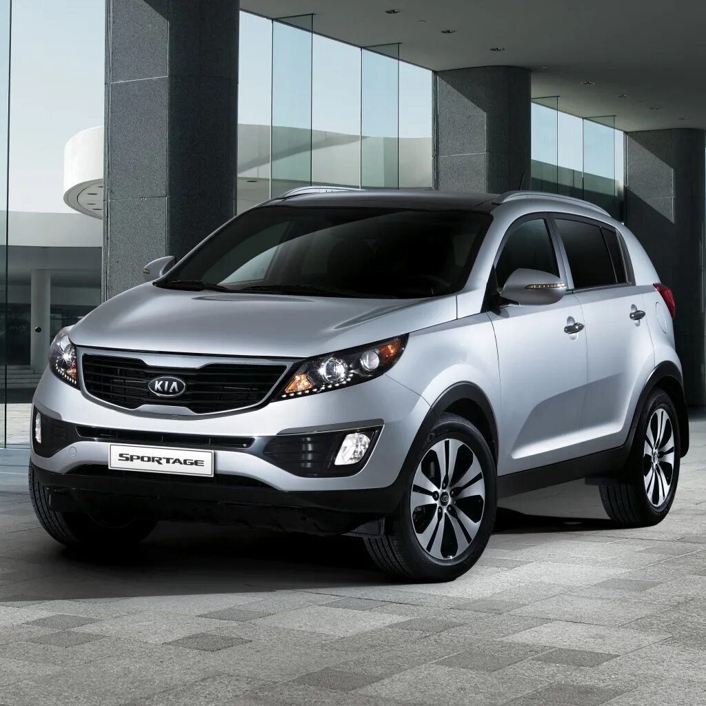 Иномарки кия. Kia Sportage 2011. Киа Спортаж 3 поколения. Кис Спортейдж 3 поколение. Kia Sportage 200.