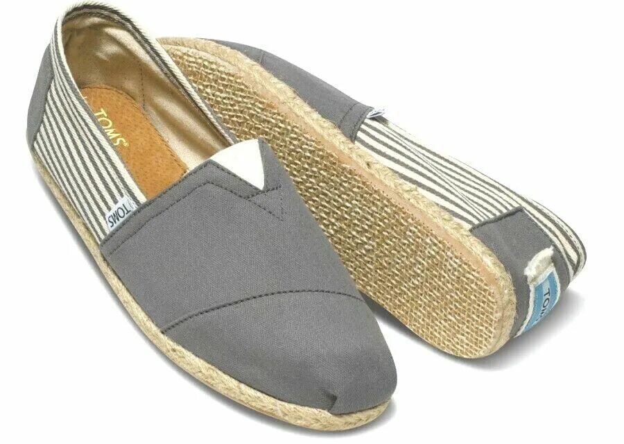 Купить мужские toms. Toms обувь мужская. Ботинки Toms. Эспадрильи Toms мужские. Toms чешки.