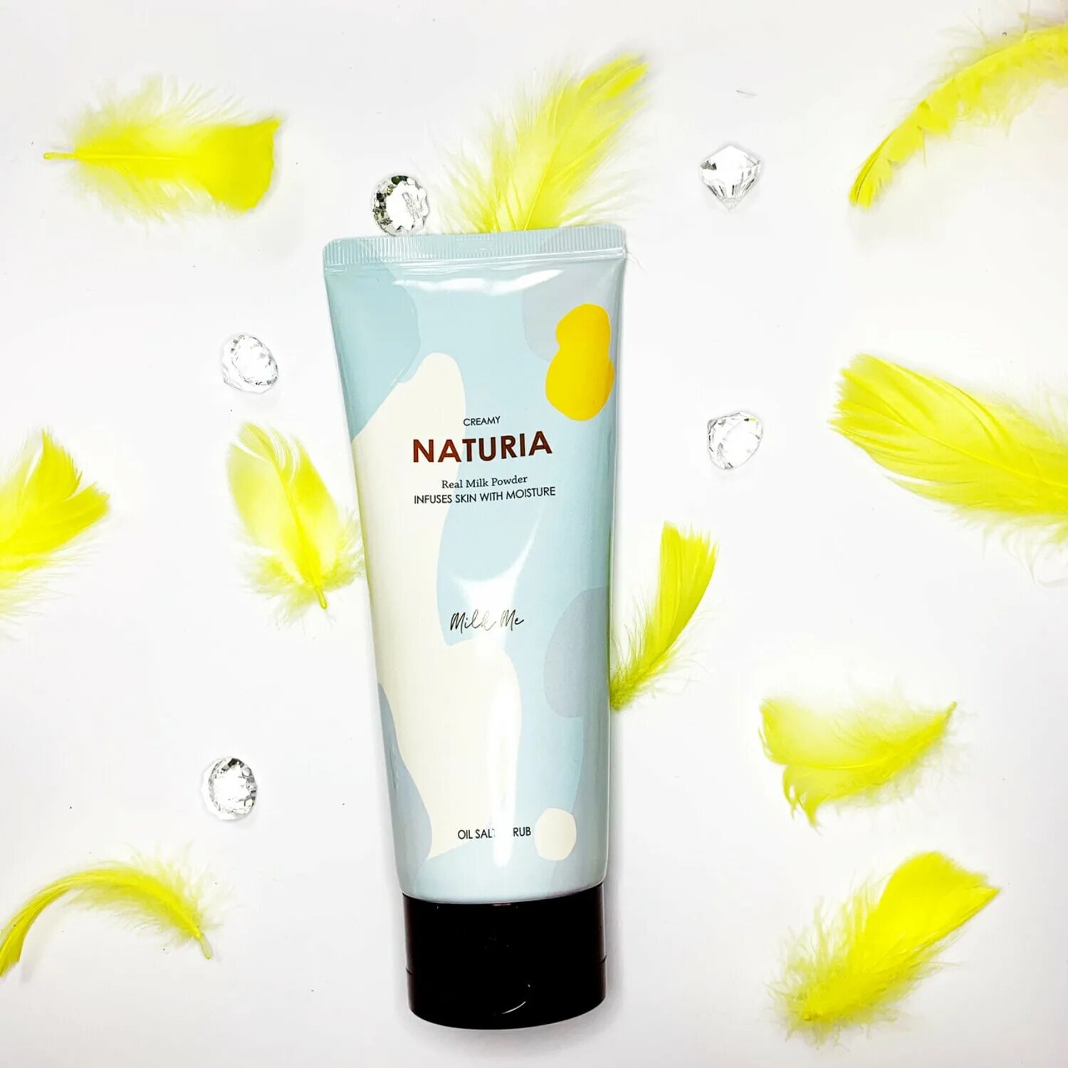 Naturia creamy Oil Salt. Naturia скраб для тела молочный - creamy Oil Salt Scrub Milk me, 250г. Evas Naturia creamy Oil Salt Scrub Green Tea. Naturia скраб молочный 250мл. Scrub me