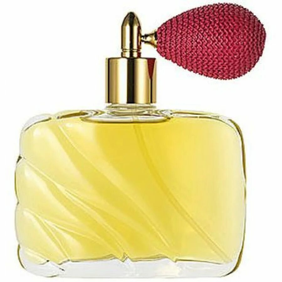 Духи estee lauder beautiful. Духи эсте лаудер estee. Estee lauder набор духи. Estee lauder estee edp 13ml. Эсте лаудер эсти edp 13 мл.