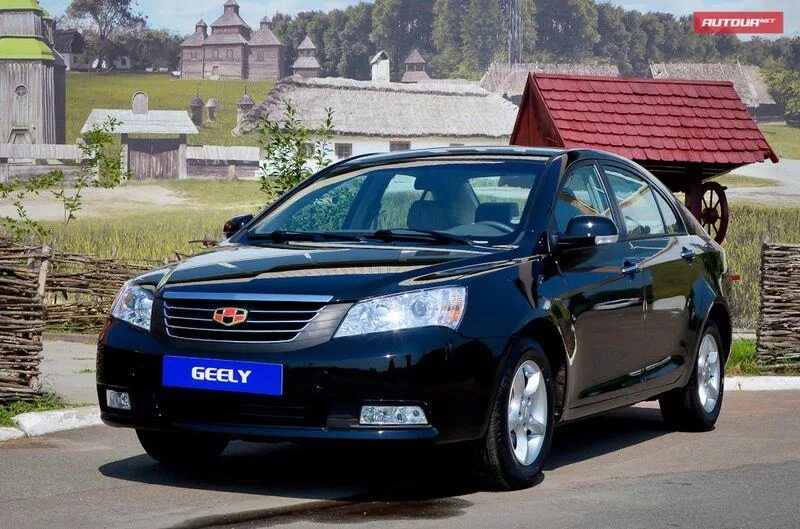 Лифан джили эмгранд. Geely 55. geely emgrand ec7. джили эмгранд fe-1. лифан джили.