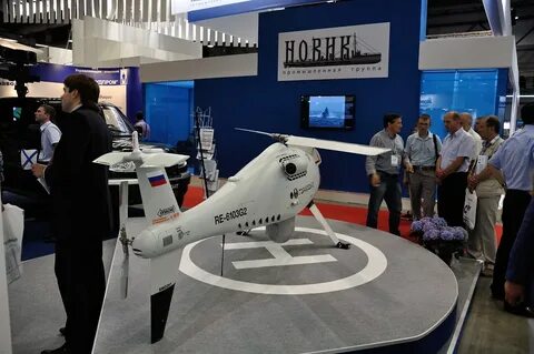 Горизонт 100