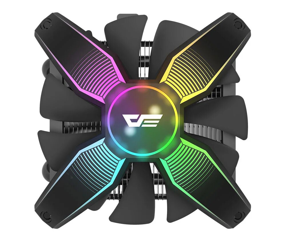 Кулер для процессора xeon e5. Вентилятор для корпуса darkflash talon 120 rgb. кулер darkflash 120mm. aigo rgb кулер процессора. кулер для процессора darkflash.