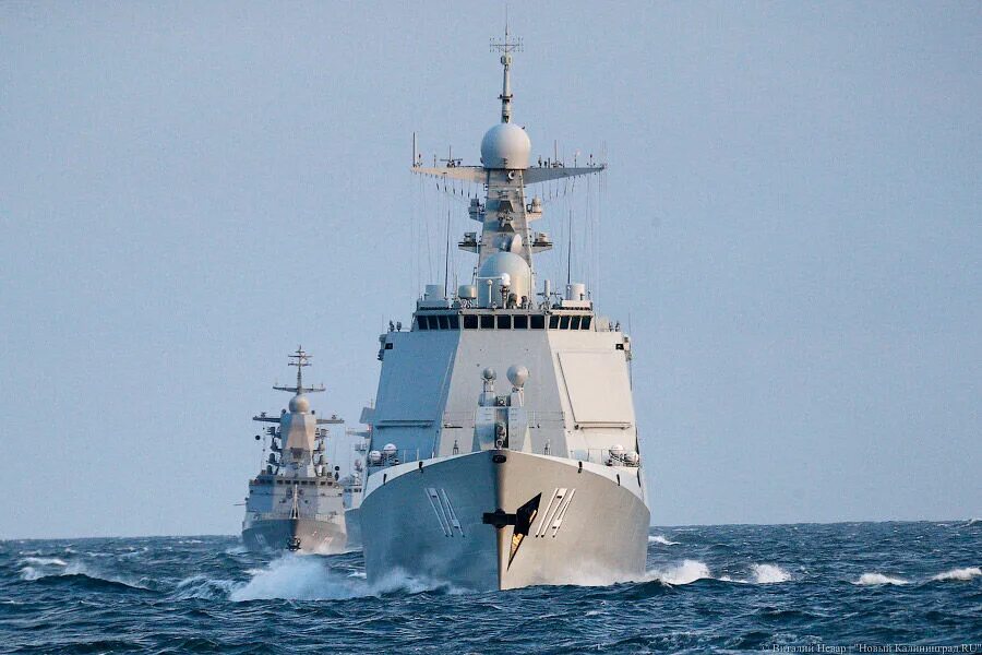 Великая морская. Корвет вмс россии. Флот петра 1. Alawar великая морская баталия. Моряки на учениях.