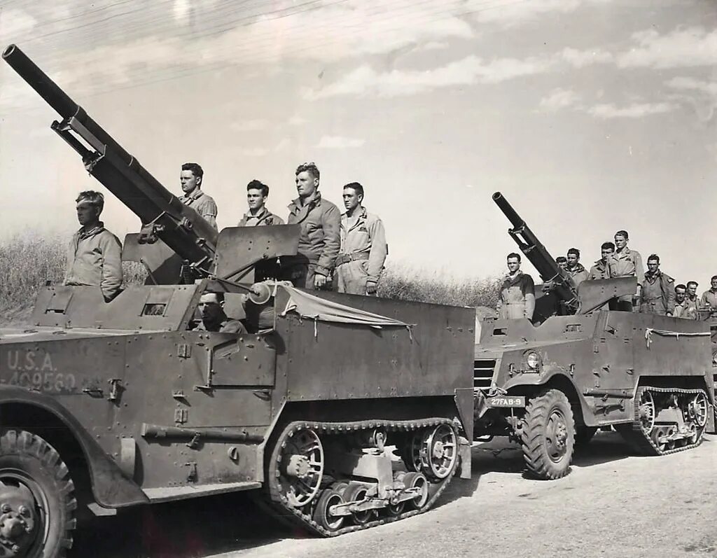 M3 75mm GMC. 75мм САУ м3а1. M3 Gun Motor Carriage. M3 75 mm Gun Motor Carriage.