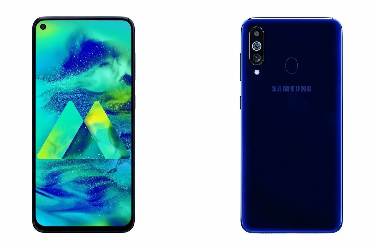 Самсунг м5. Самсунг галакси м51s. Самсунг Galaxy m51. Смартфон Samsung m 51. Самсунг Гэлэкси м 51.