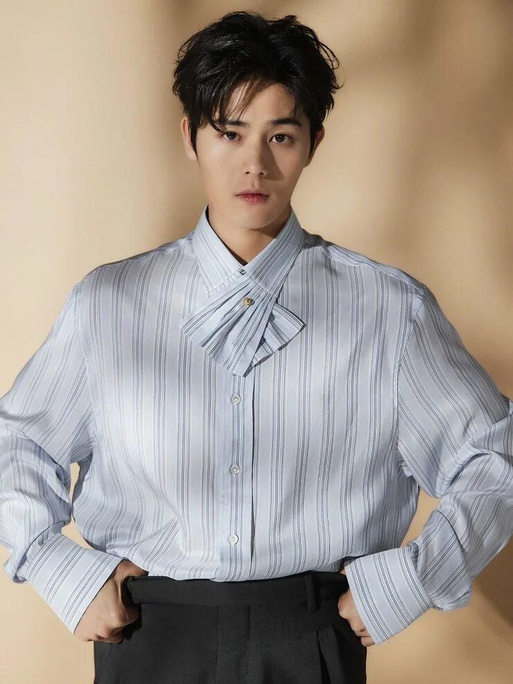 Dong jun. Dong jun