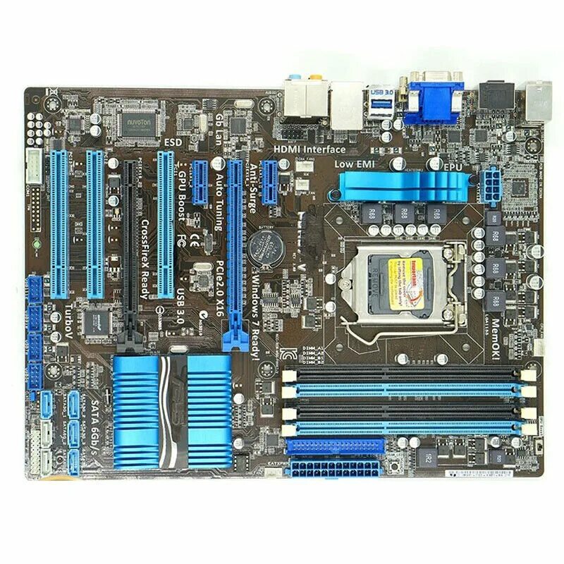 Asus p8h67 v. ASUS p8h67-m le. Материнская плата 1155 h67. ASUS p8h67-m LX.