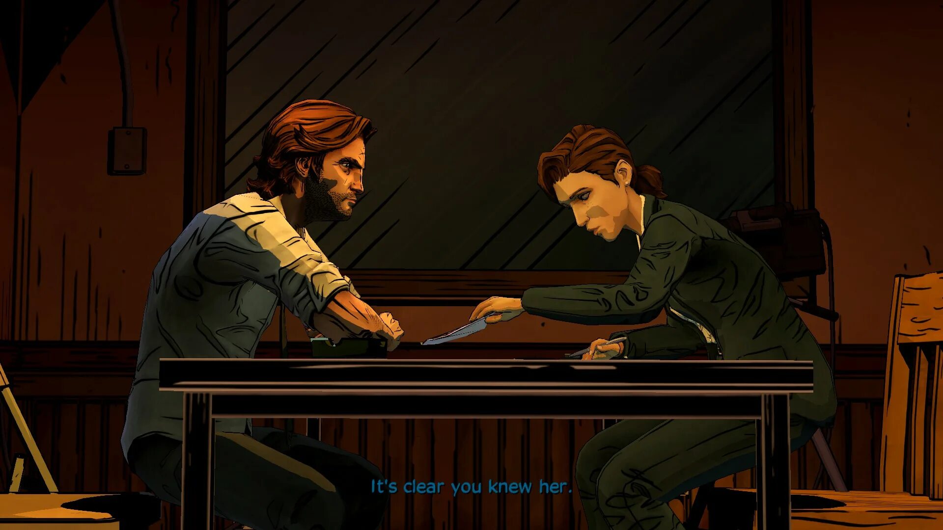 Wolf among us кабинет дерево. The Wolf among us арты. Амонг АС арт. Будущие планы о игре the Wolf among us. The wolf among us дата выхода