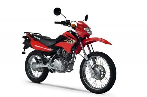 Хр 125
