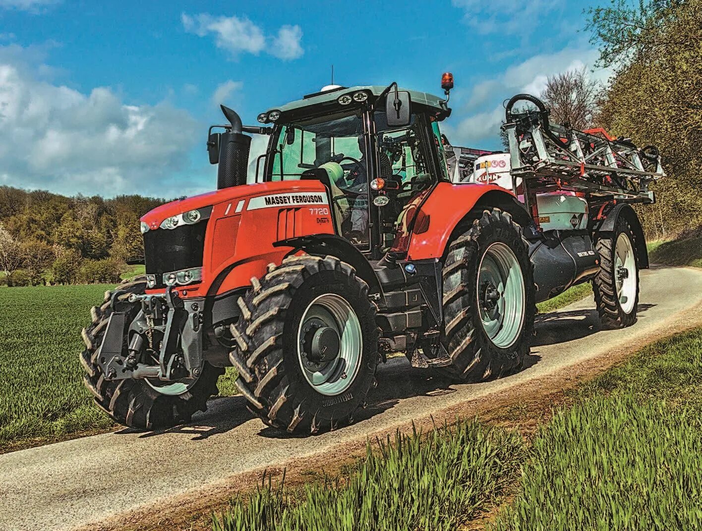 S tractor. Трактор Massey Ferguson. Трактор Massey Ferguson mf7724. Месси Фергюсон трактор. Трактор Massey Ferguson 7720.