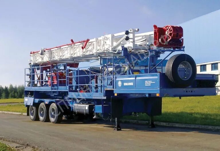 Апр 60 на 80. Подъемный агрегат упа 80. Агрегат а60/80 на шасси краз-63221. Подъемник апр 60/80 краз. Апр 60 на 80.