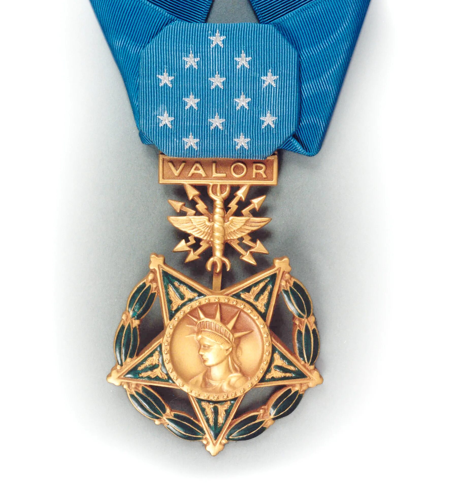 Награда почетный медали. Medal of Honor медаль. Медаль почета армии США. Почетная медаль конгресса США. Медаль почёта (Medal of Honor).