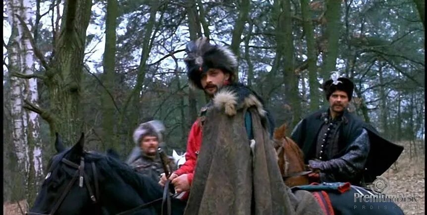 Хмельницкий огнём и мечом 1999. Огнем и мечом содержание. Иван богун домогаров. Огнем и мечом фильм 1999 богун. Фильм огнём и мечом постер.