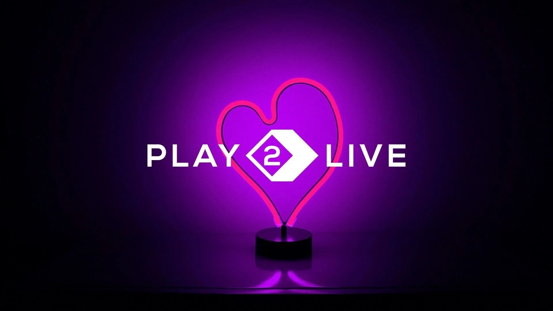 Life the life игра. букмекерские конторы. Live games перевод. лайф или лайв. Live the life скрины.