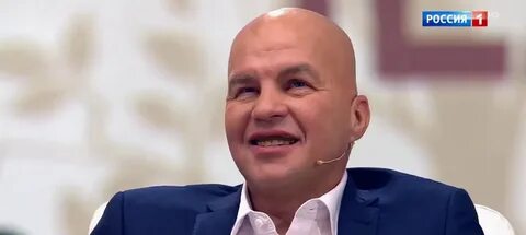 Ковтун интернет магазин