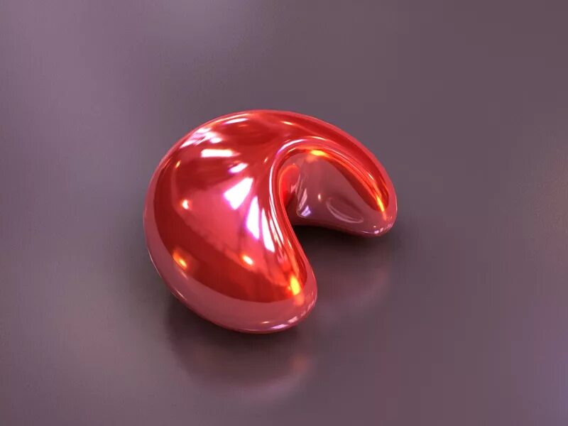 Object. Strange objects. the object. арт объект сердце с размерами. weird objects.