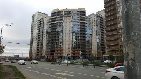 Chalbar чистопольская ул 86 10