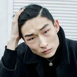 Sang woo