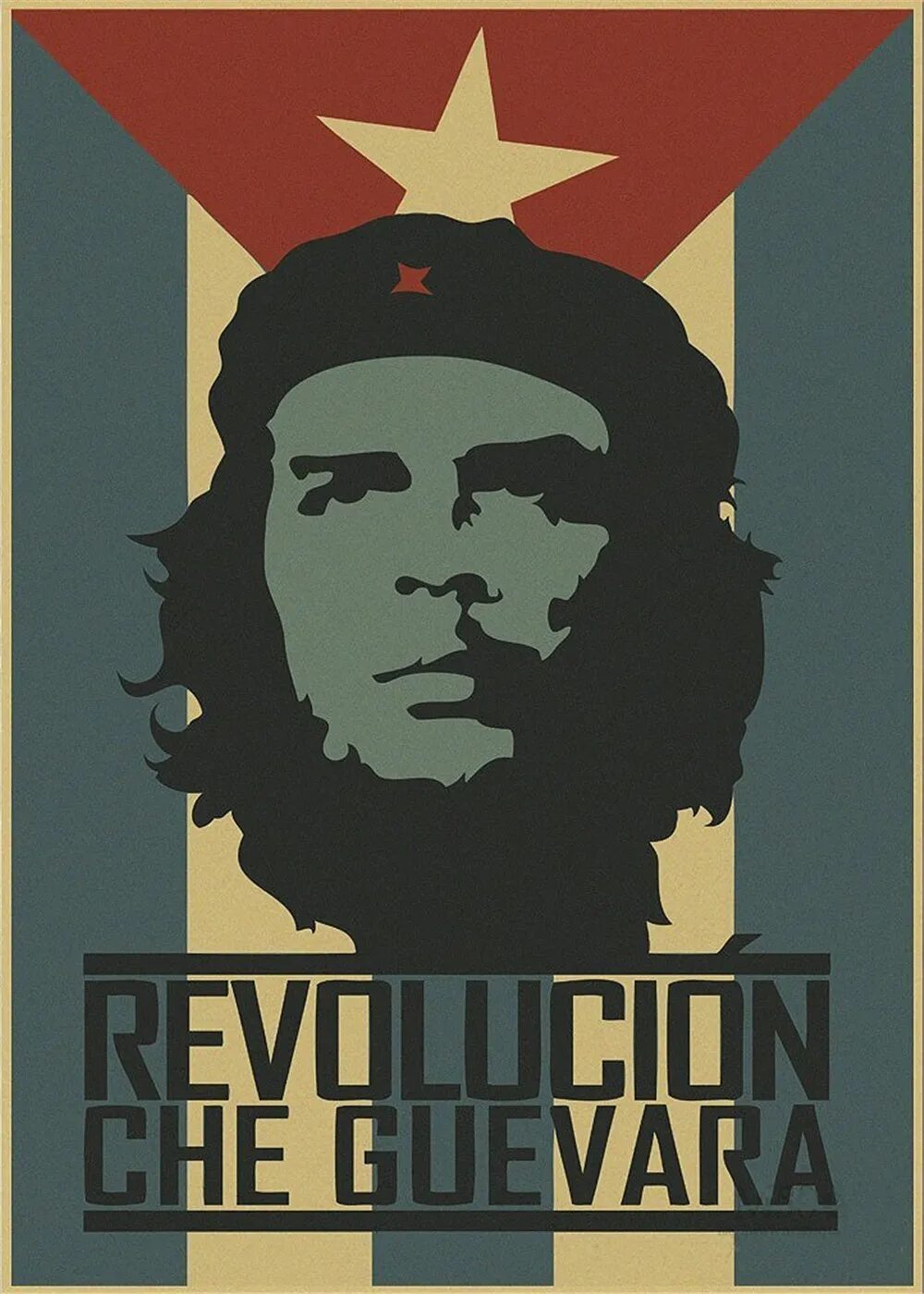 Кубинские лозунги. Эрнесто че Гевара плакат. Кубинская революция че Гевара. Эрнесто че Гевара революция. Кубинский революционер че Гевара.