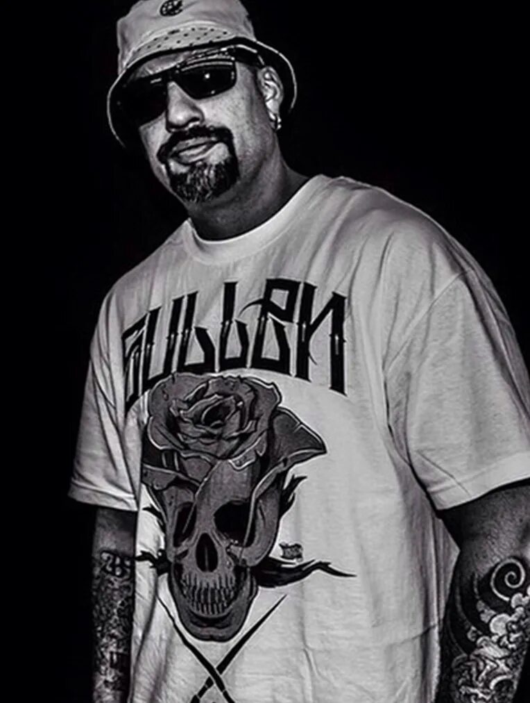 B real. B real cypress hill. берилл сайпресс хилл. b real cypress hill молодой. тату сайпресс хилл.