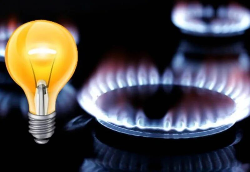 природный газ. природный газ электричество. природный газ и электричество. природный газ электричество. природный газ электричество.